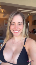 1778182828734.png