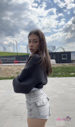 IMG_0365.jpeg