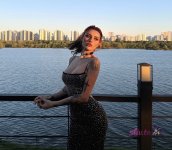 IMG_0408.jpeg