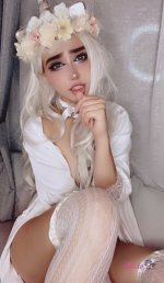 IMG_0519.jpeg