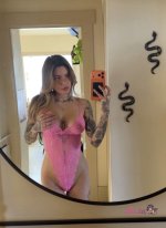 IMG_0617.jpeg