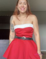 IMG_0621.jpeg