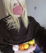 IMG_0641.jpeg