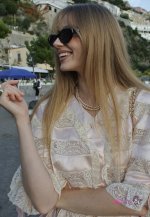 IMG_0647.jpeg