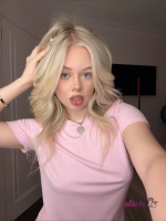 1778497272307.png