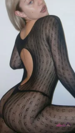 1778515365651.png