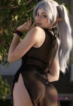 IMG_0667.jpeg