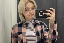 Screenshot_1.png