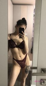 IMG_0677.jpeg