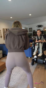 1778161213141.png