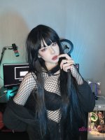 sliv-annarainlee-17.jpg