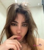 diana-rosca-59.jpg