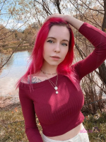 1778610323119.png