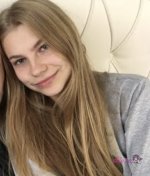 IMG_0700.jpeg