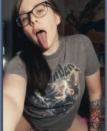 IMG_0719.jpeg