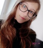 IMG_0727.jpeg
