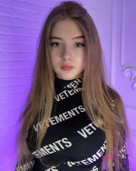 1778669075851.png