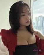 IMG_0734.jpeg