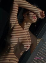1778161923258.png