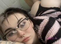 IMG_0735.jpeg