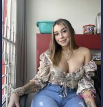 IMG_0738.jpeg
