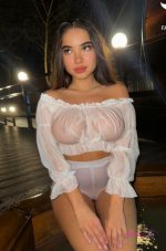 1778702987474.png