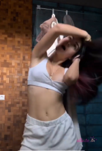 1778703624622.png