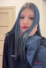 1778705684753.png