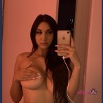 IMG_0753.jpeg