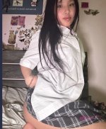 IMG_0761.jpeg