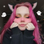 1778706519320.png