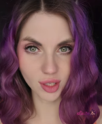 1778707010290.png