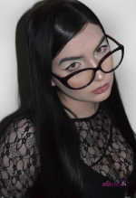 1778707928159.png