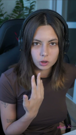 1778708551713.png