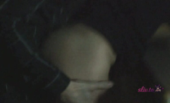 1778709837712.png