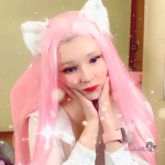 1778711114787.png 1778711114787.png