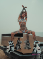 1778711203046.png