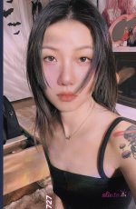 IMG_0774.jpeg