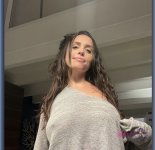 IMG_0782.jpeg