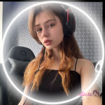 1778767929050.png