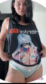 1778768892247.png