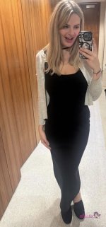 IMG_0802.jpeg