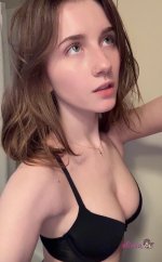 IMG_0811.jpeg