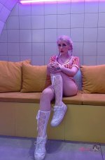 IMG_0813.jpeg