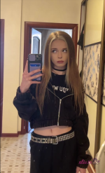 1778792050466.png