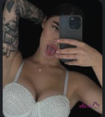 1778793589388.png