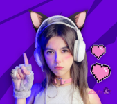 1778794186892.png