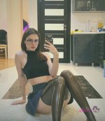 IMG_0826.jpeg