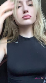 1778852449410.png