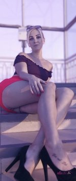 IMG_0847.jpeg
